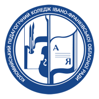 Сайт дистанційного навчання